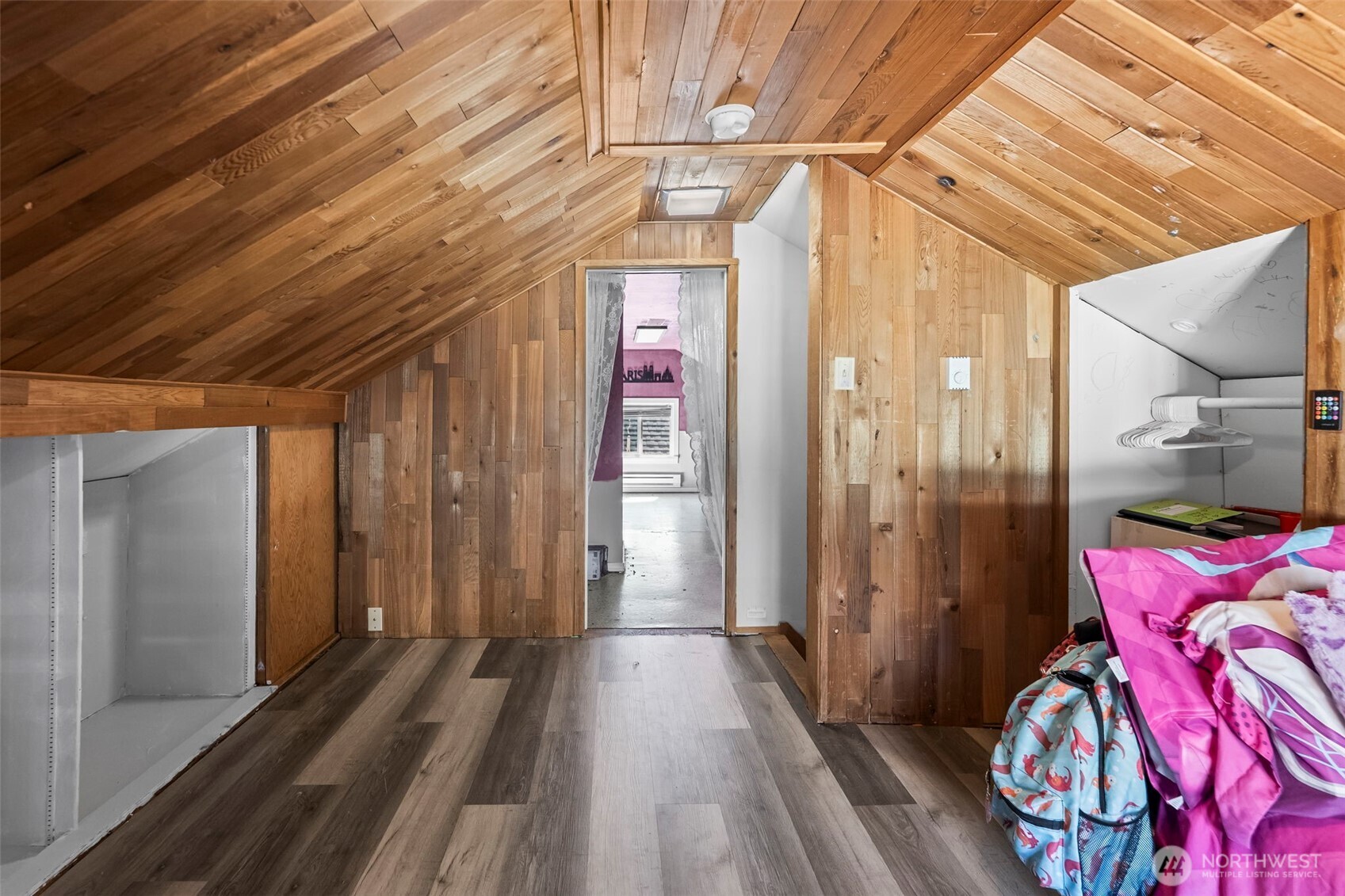 5436 S Thompson Avenue , Tacoma, WA 98408