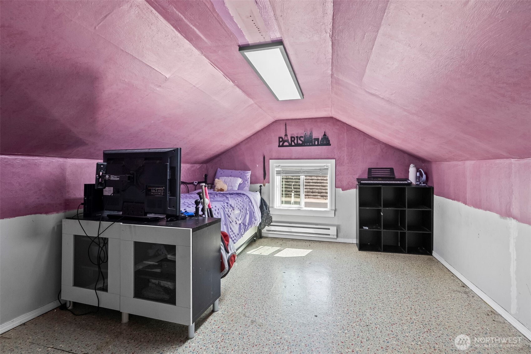 5436 S Thompson Avenue , Tacoma, WA 98408