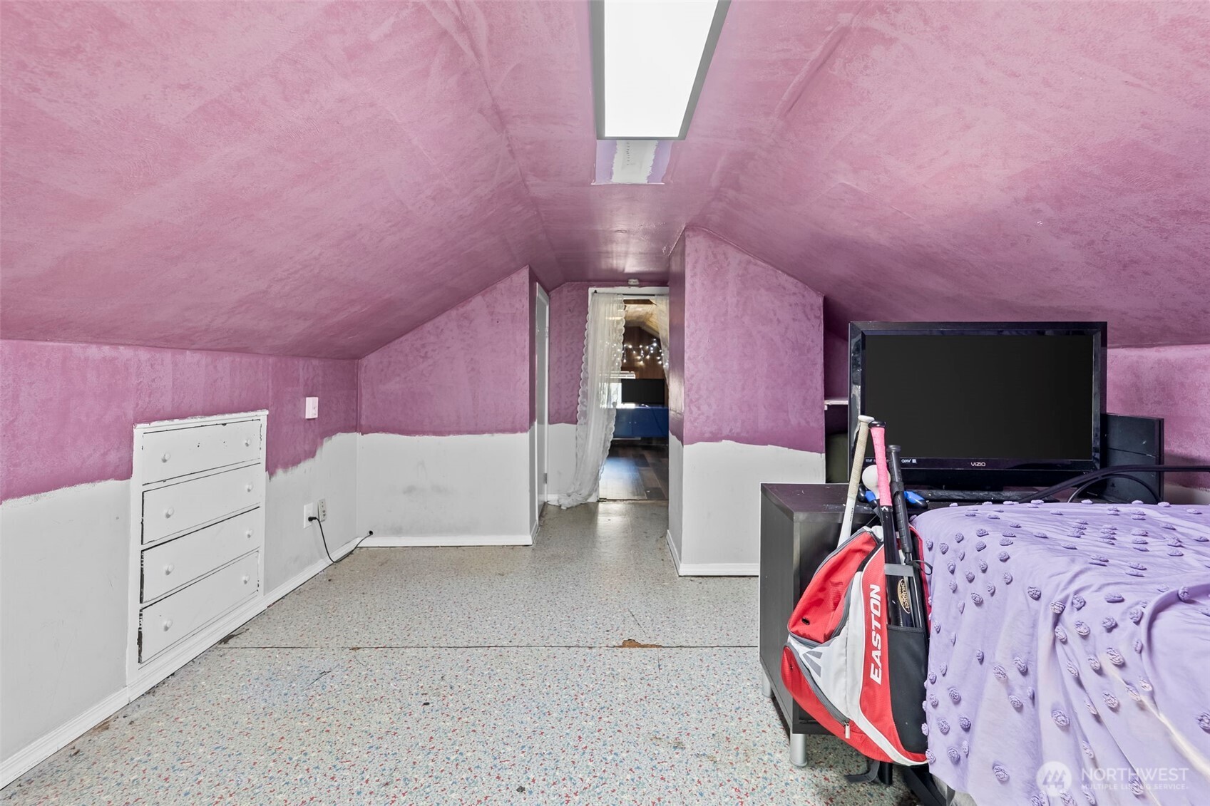 5436 S Thompson Avenue , Tacoma, WA 98408