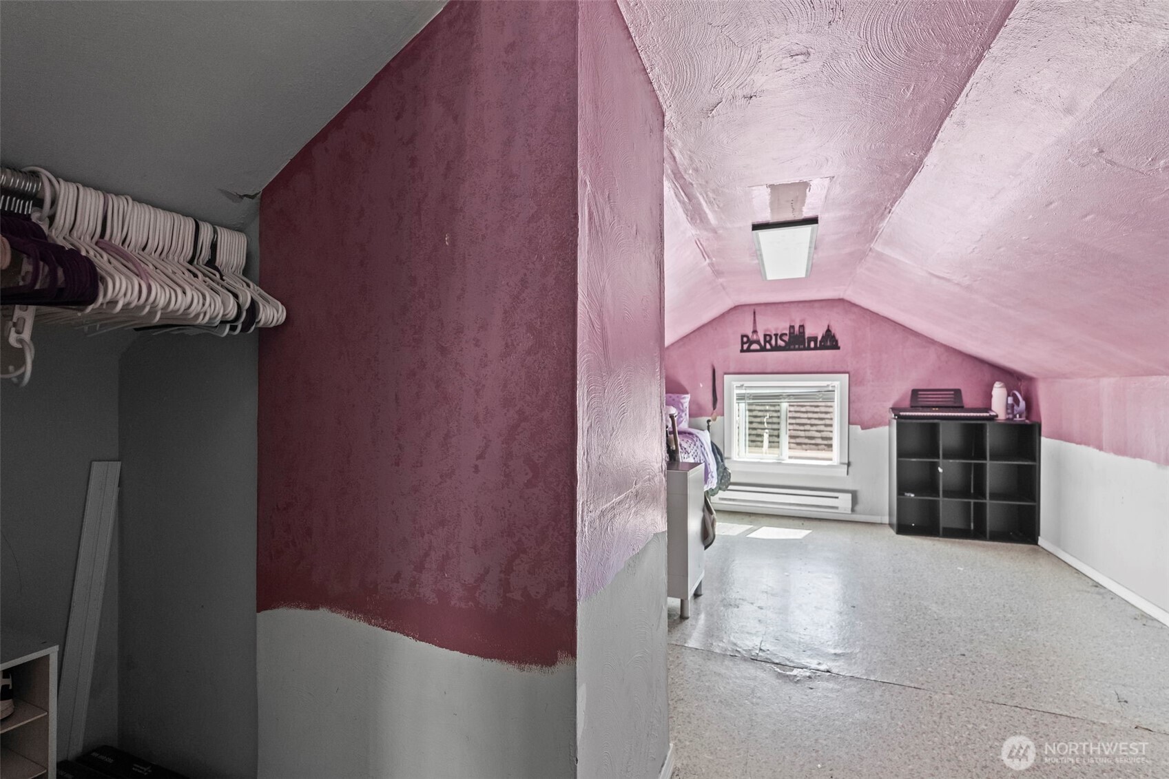 5436 S Thompson Avenue , Tacoma, WA 98408