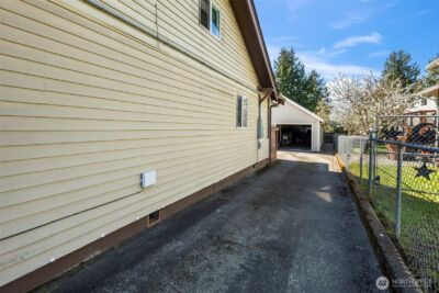 5436 S Thompson Avenue , Tacoma, WA 98408 - Photo 32