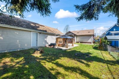 5436 S Thompson Avenue , Tacoma, WA 98408 - Photo 38