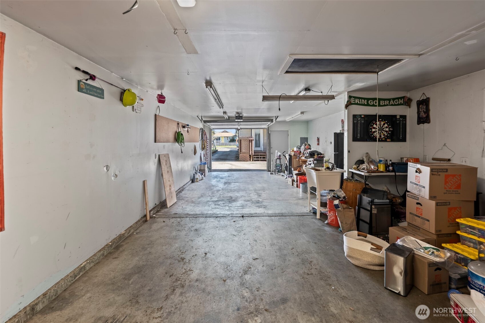 5436 S Thompson Avenue , Tacoma, WA 98408