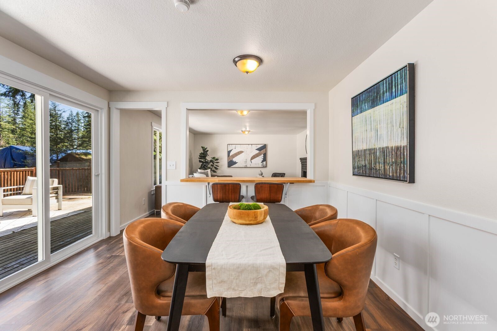 43110 SE 173rd Place , North Bend, WA 98045