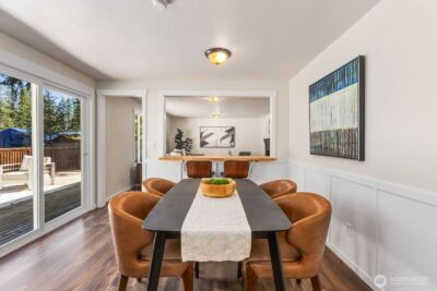 43110 SE 173rd Place , North Bend, WA 98045 - Photo 11