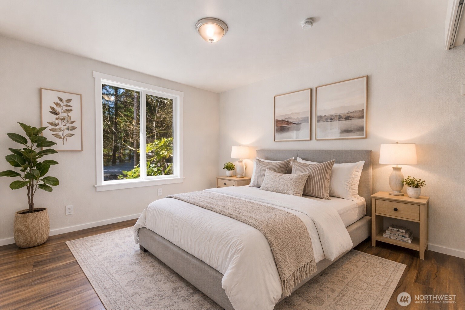 43110 SE 173rd Place , North Bend, WA 98045