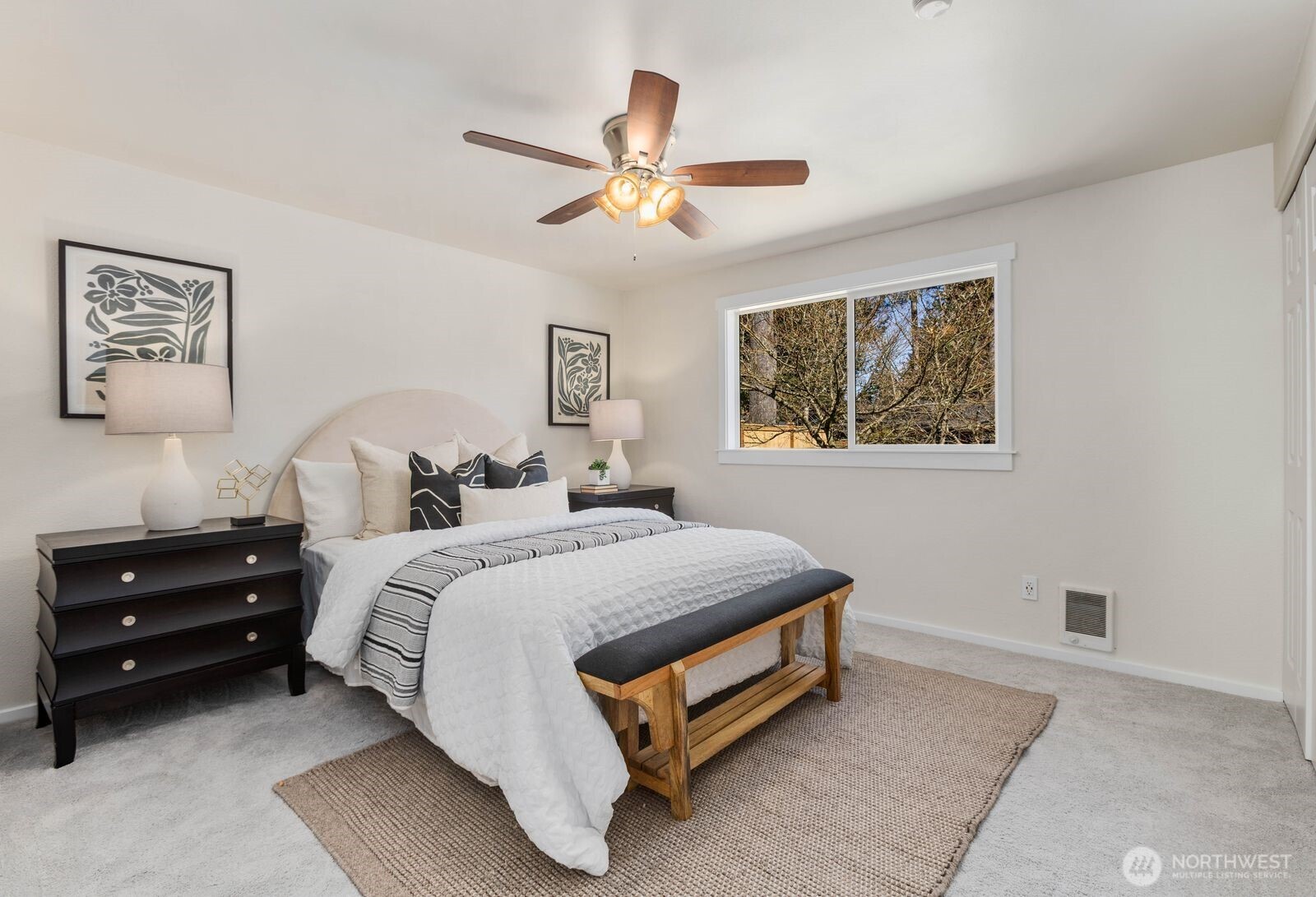 43110 SE 173rd Place , North Bend, WA 98045