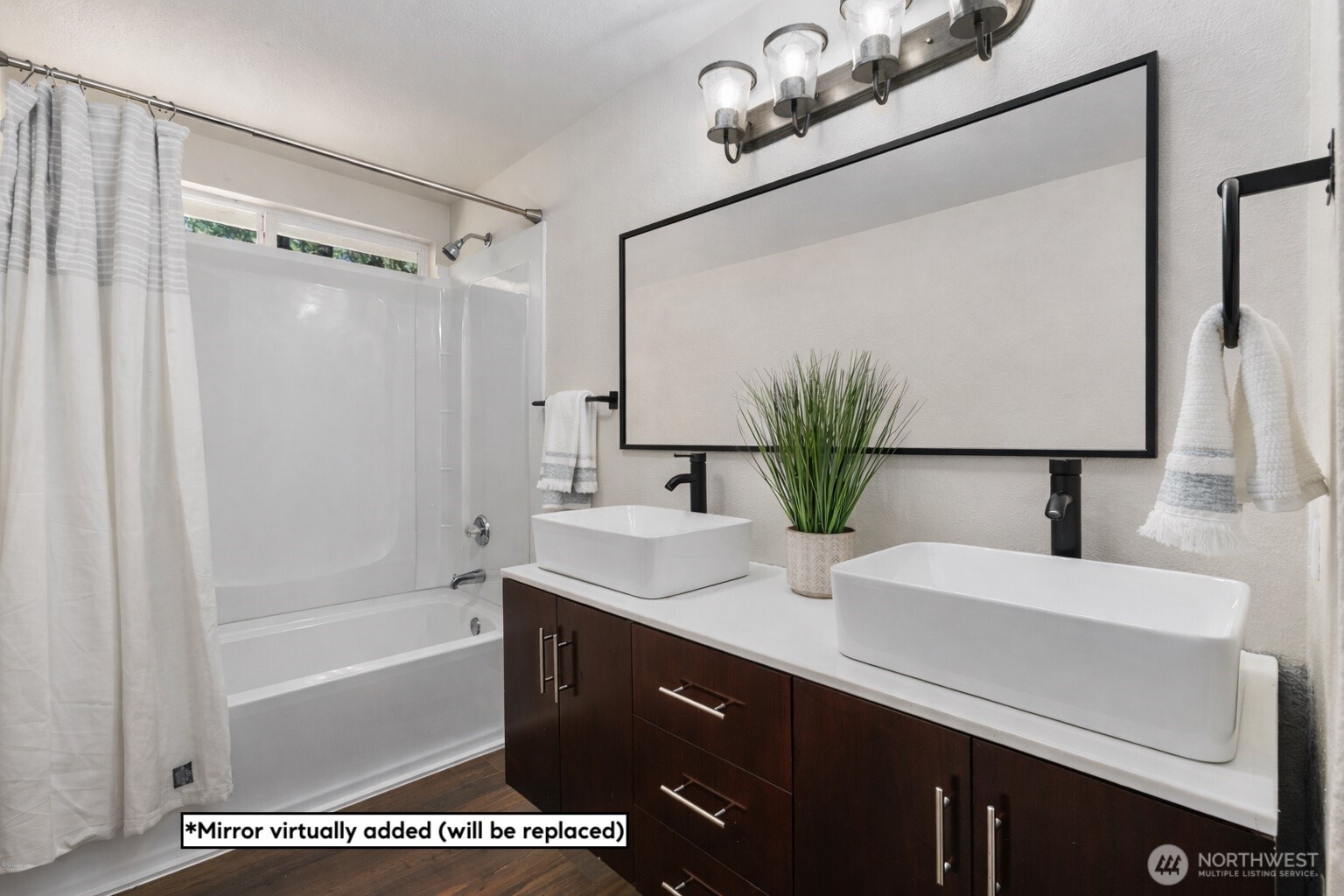 43110 SE 173rd Place , North Bend, WA 98045