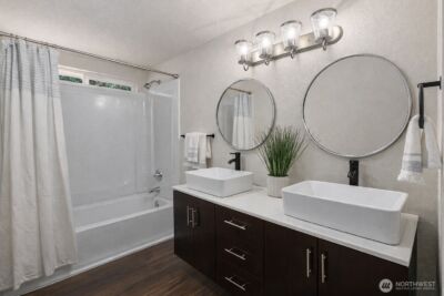 43110 SE 173rd Place , North Bend, WA 98045 - Photo 18
