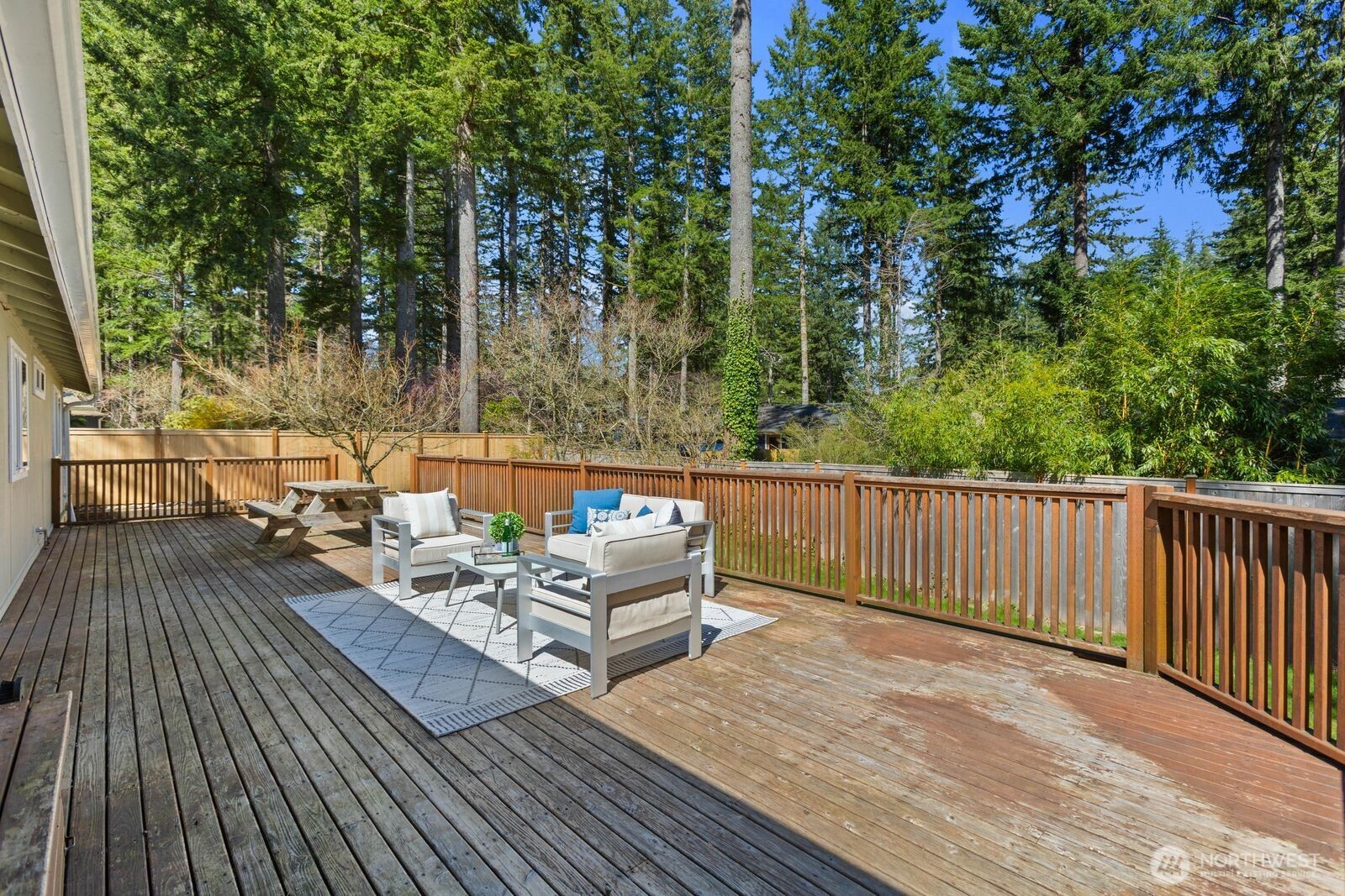43110 SE 173rd Place , North Bend, WA 98045