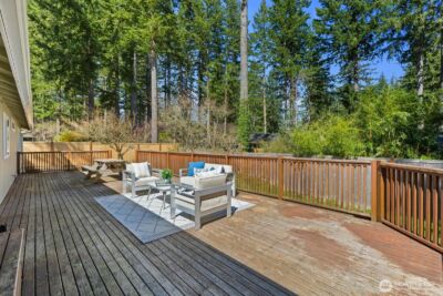 43110 SE 173rd Place , North Bend, WA 98045 - Photo 20