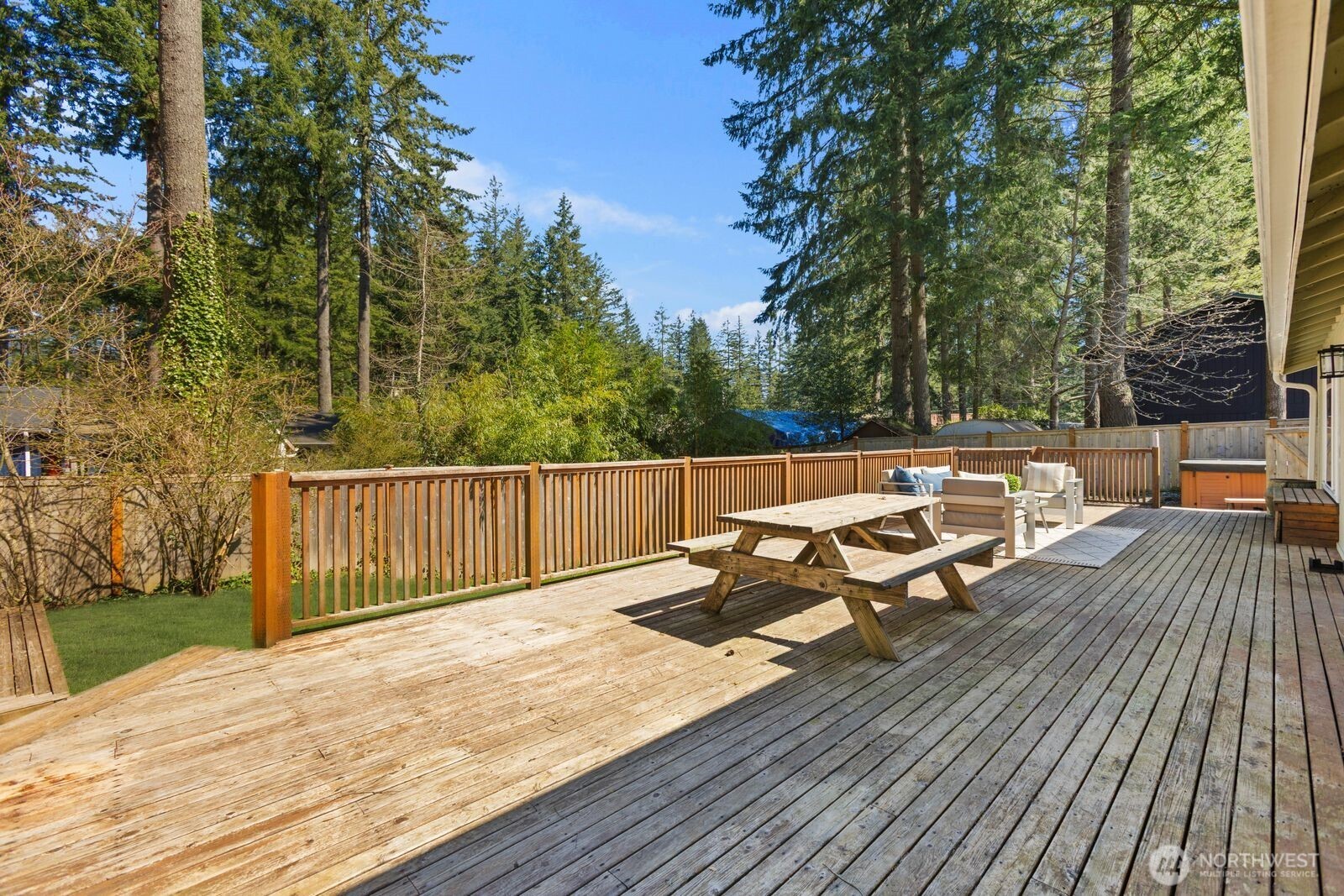 43110 SE 173rd Place , North Bend, WA 98045