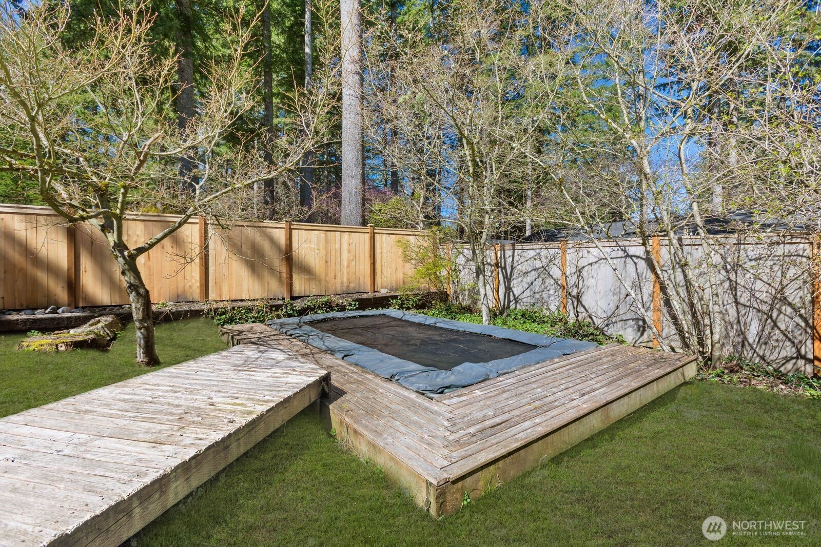 43110 SE 173rd Place , North Bend, WA 98045