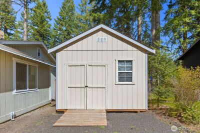 43110 SE 173rd Place , North Bend, WA 98045 - Photo 25