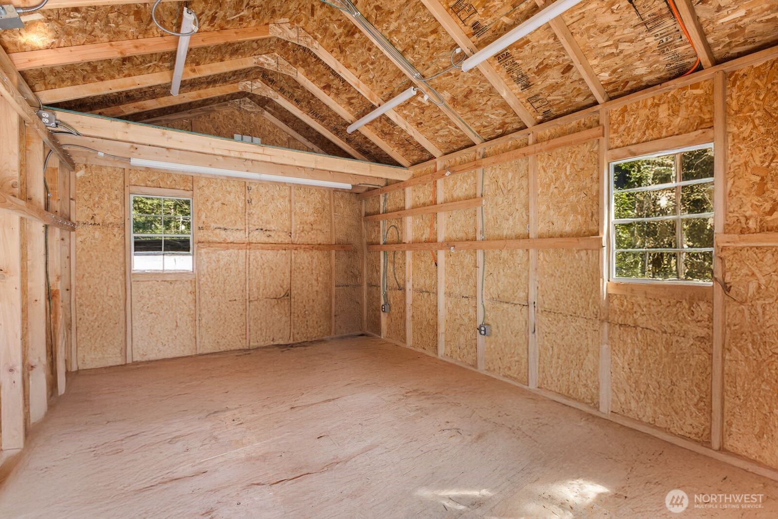 43110 SE 173rd Place , North Bend, WA 98045