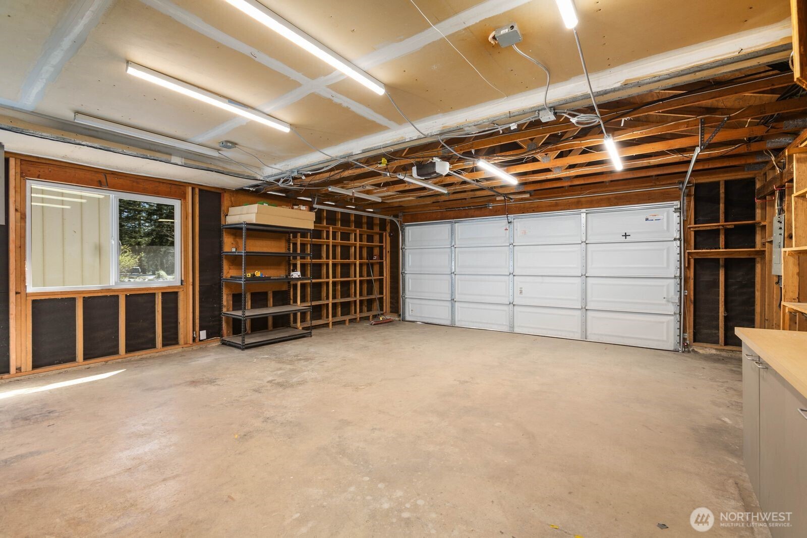 43110 SE 173rd Place , North Bend, WA 98045