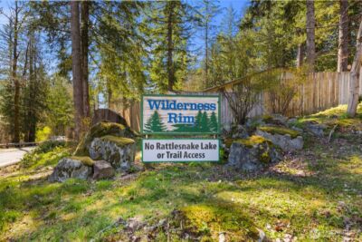 43110 SE 173rd Place , North Bend, WA 98045 - Photo 28