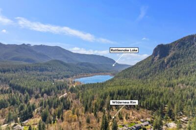 43110 SE 173rd Place , North Bend, WA 98045 - Photo 29