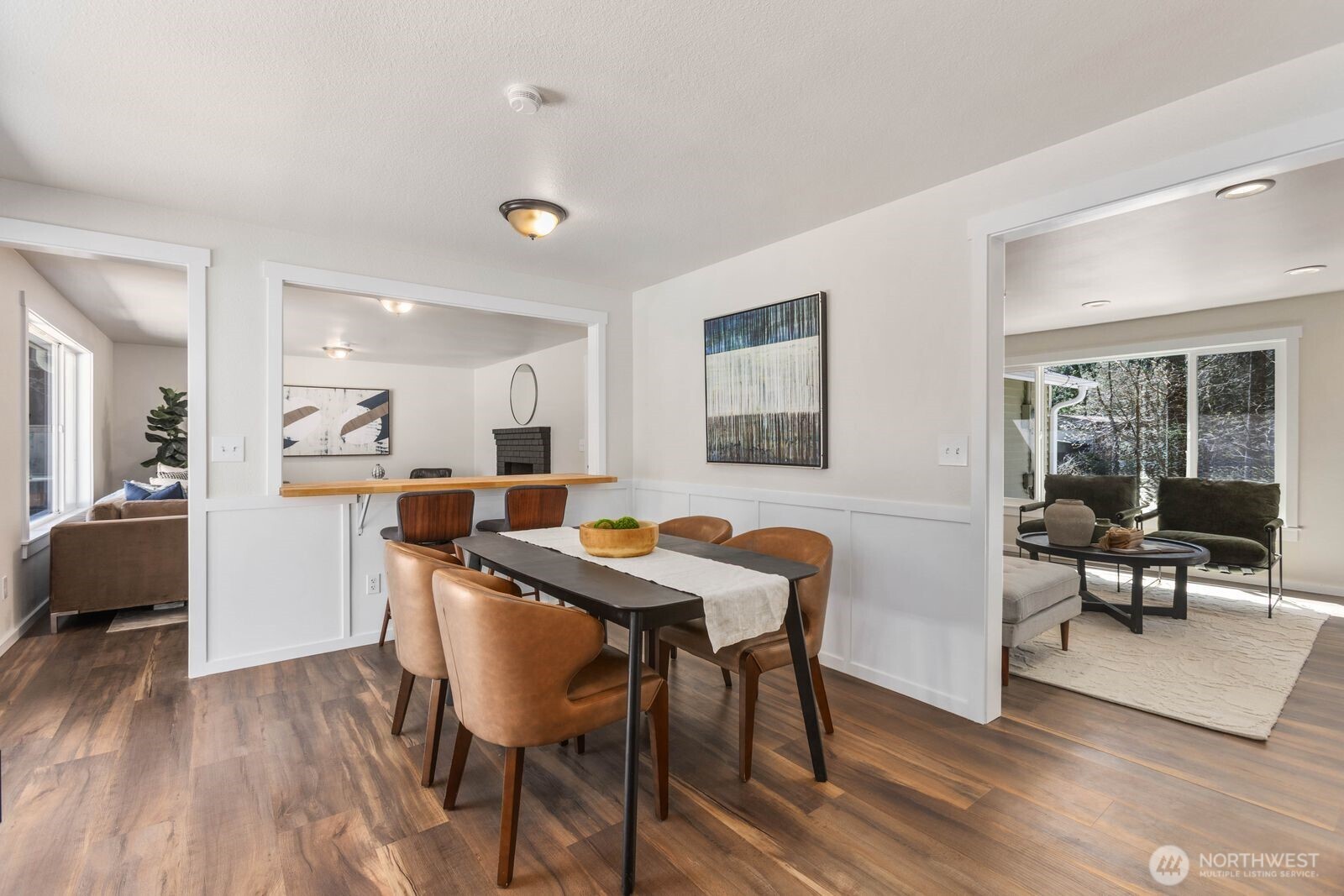 43110 SE 173rd Place , North Bend, WA 98045