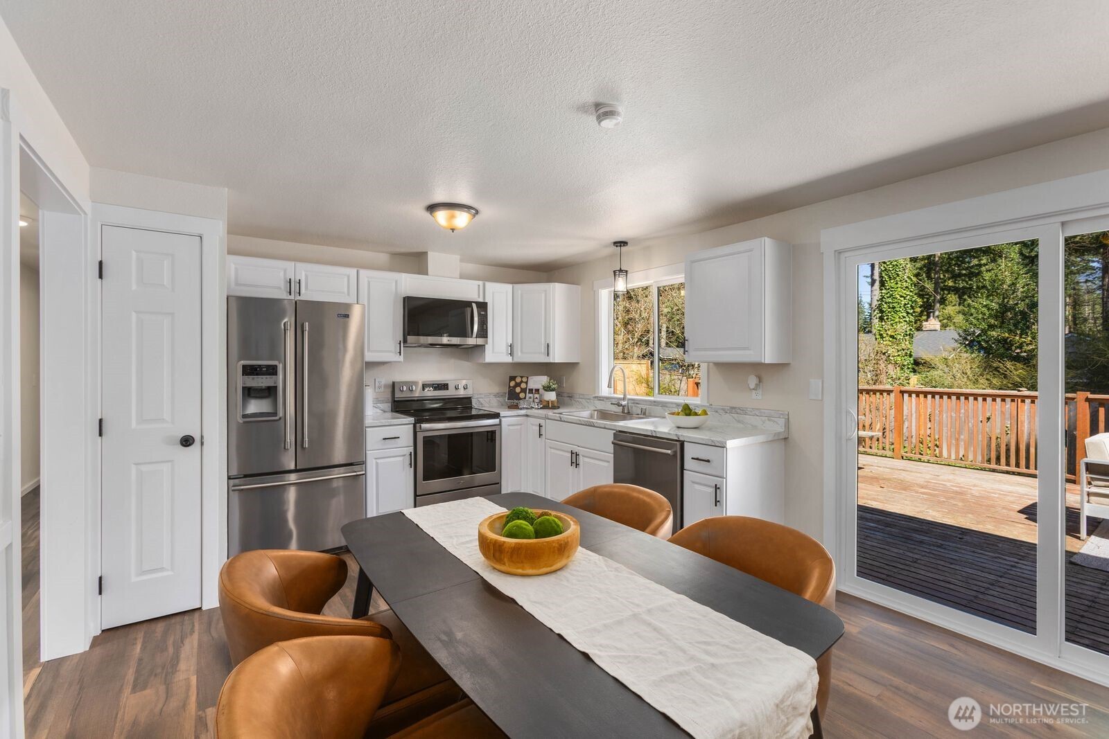 43110 SE 173rd Place , North Bend, WA 98045