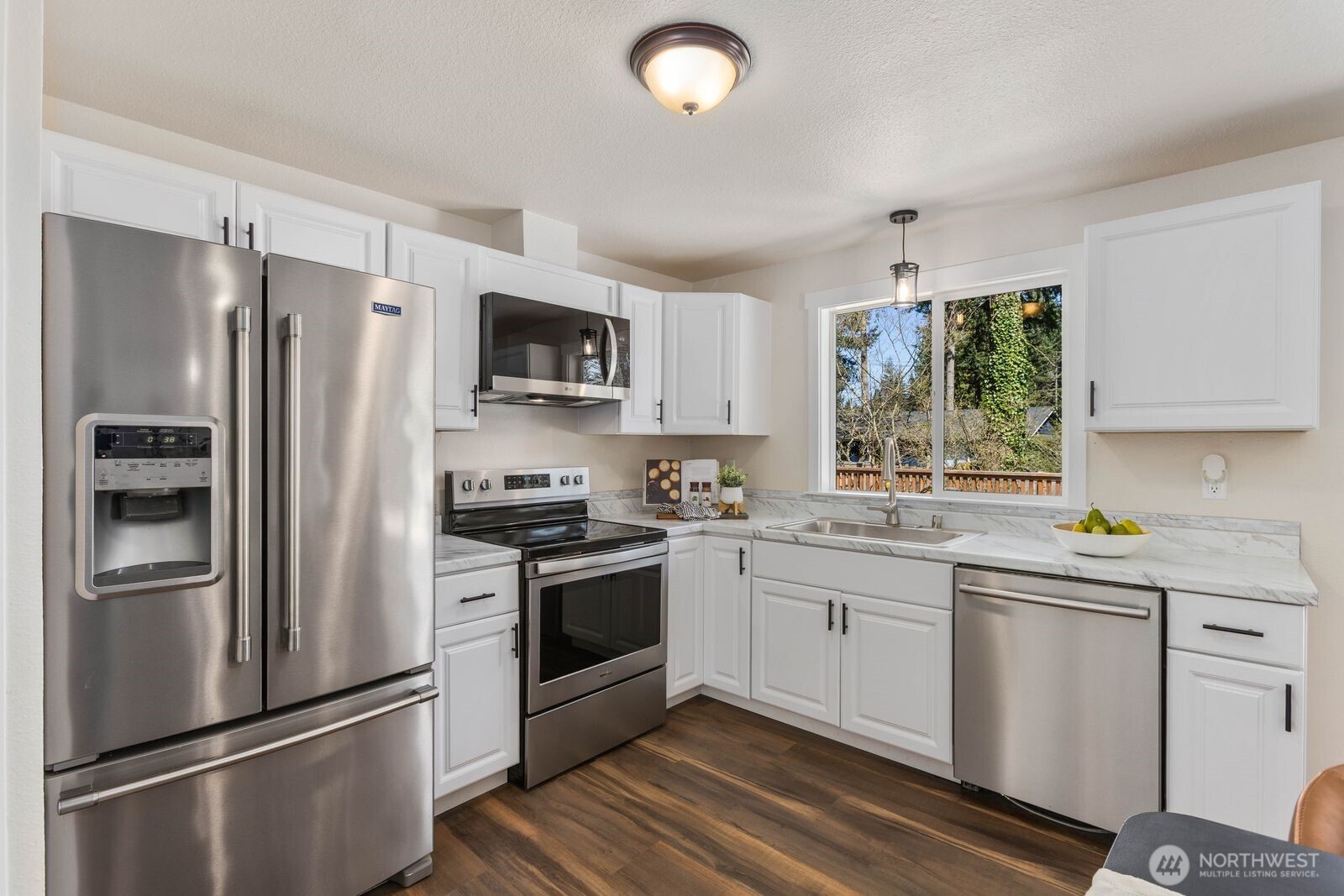 43110 SE 173rd Place , North Bend, WA 98045