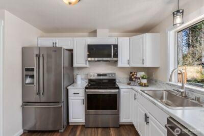 43110 SE 173rd Place , North Bend, WA 98045 - Photo 9