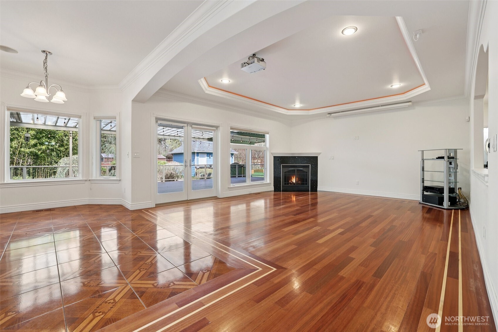 12919 154th Street E, Puyallup, WA 98374