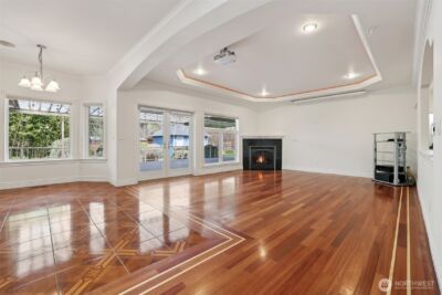 12919 154th Street E, Puyallup, WA 98374 - Photo 11