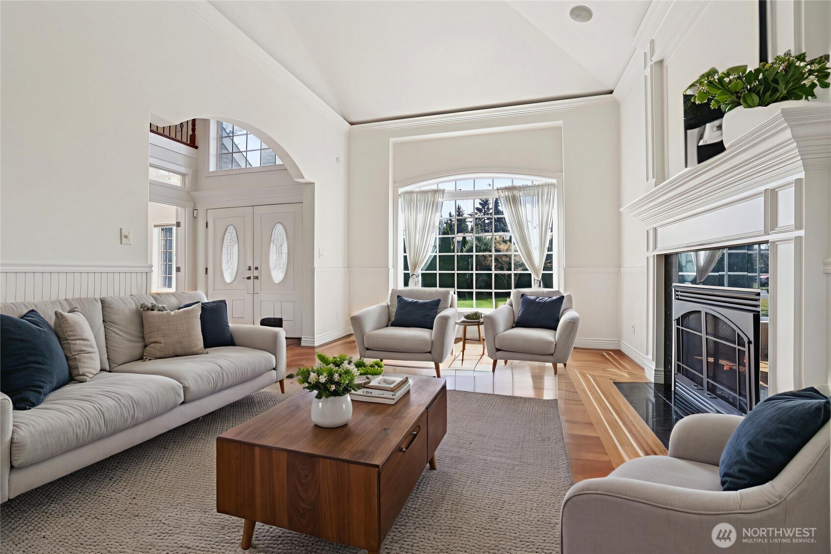 12919 154th Street E, Puyallup, WA 98374