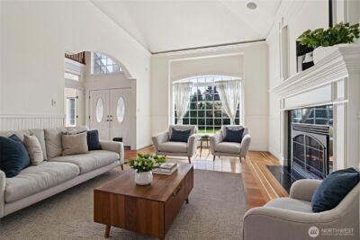 12919 154th Street E, Puyallup, WA 98374 - Photo 13