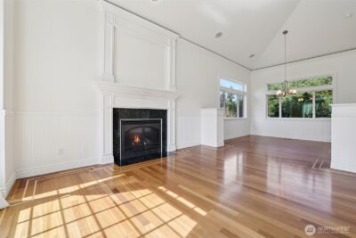 12919 154th Street E, Puyallup, WA 98374 - Photo 14