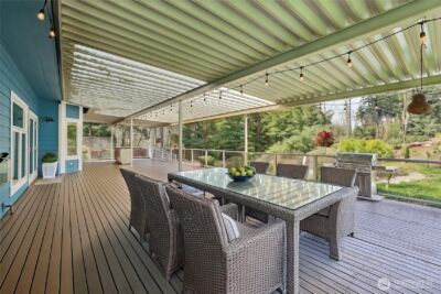 12919 154th Street E, Puyallup, WA 98374 - Photo 15