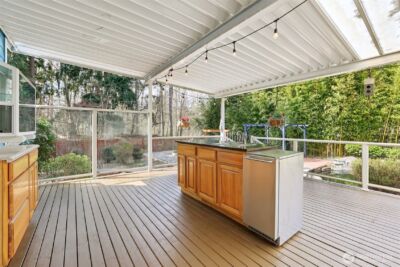 12919 154th Street E, Puyallup, WA 98374 - Photo 16