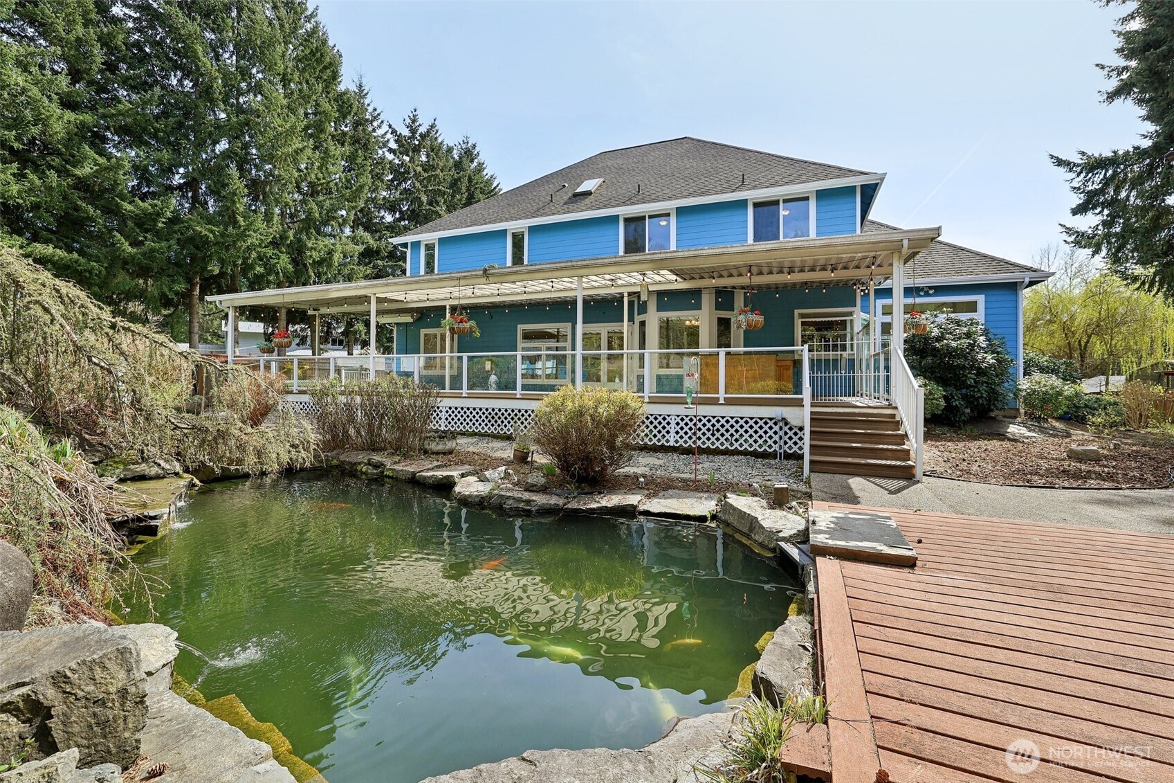 12919 154th Street E, Puyallup, WA 98374