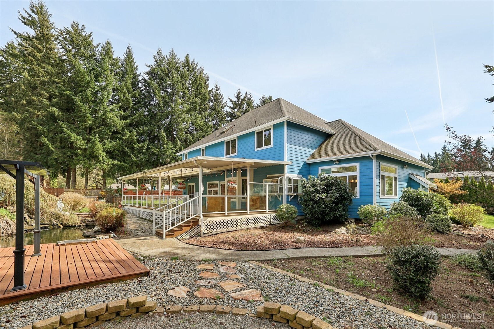 12919 154th Street E, Puyallup, WA 98374