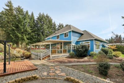 12919 154th Street E, Puyallup, WA 98374 - Photo 18