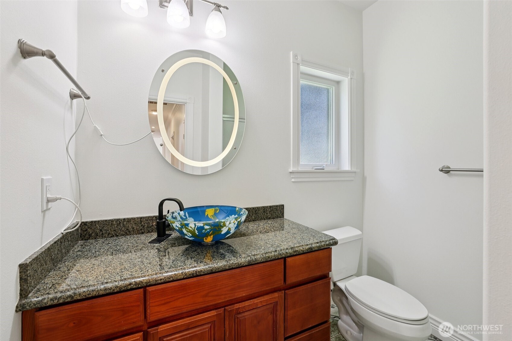 12919 154th Street E, Puyallup, WA 98374