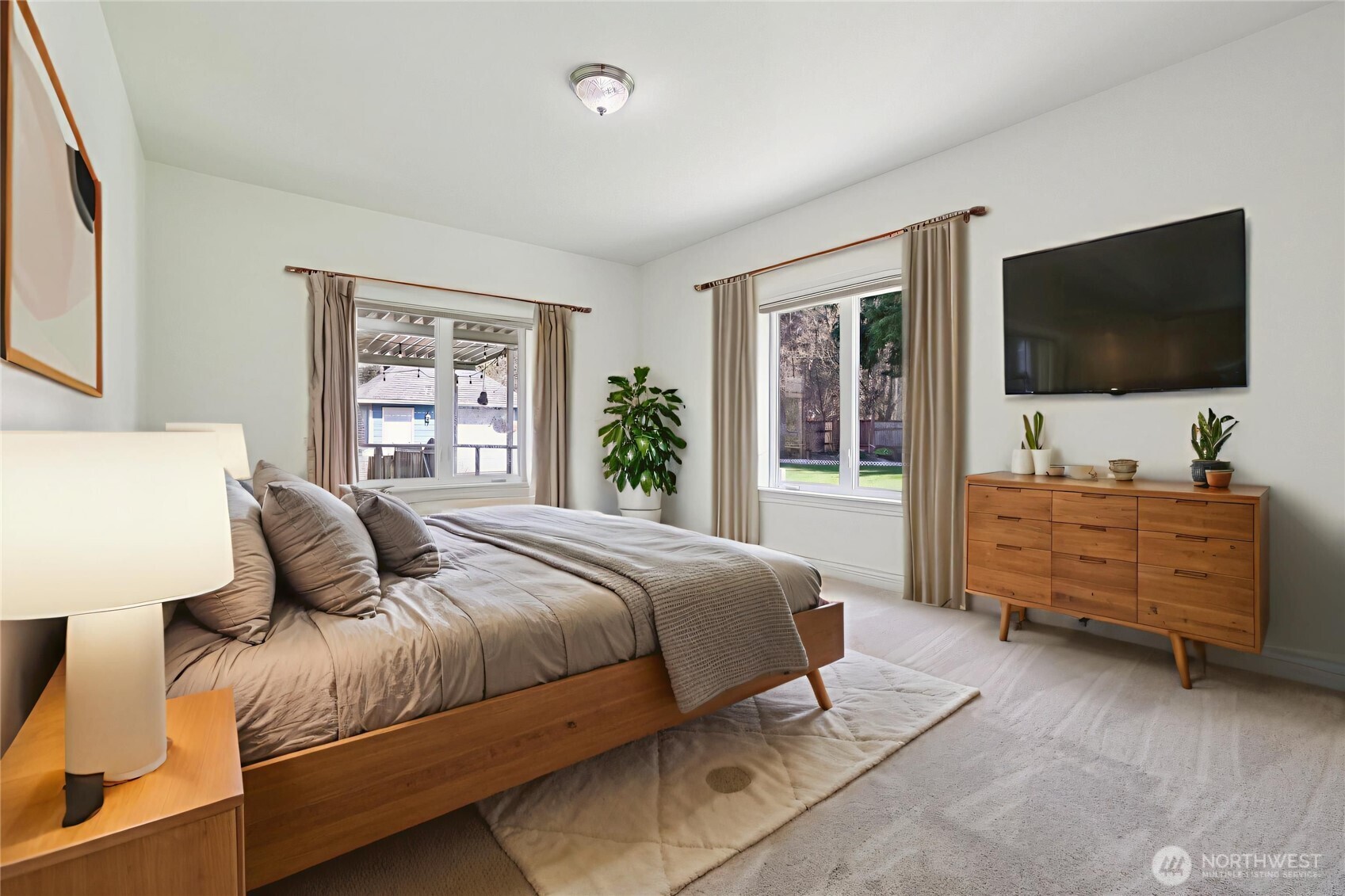 12919 154th Street E, Puyallup, WA 98374