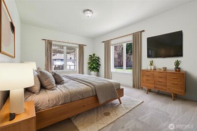 12919 154th Street E, Puyallup, WA 98374 - Photo 20