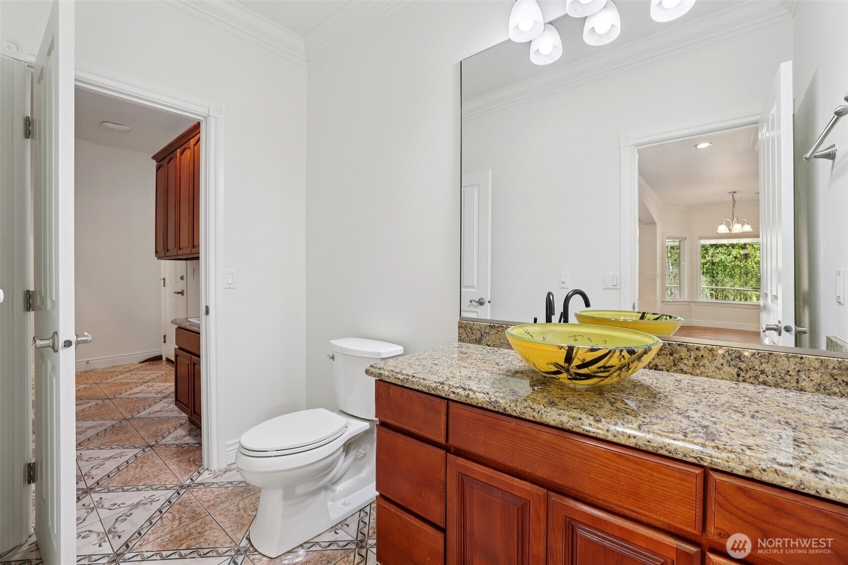 12919 154th Street E, Puyallup, WA 98374