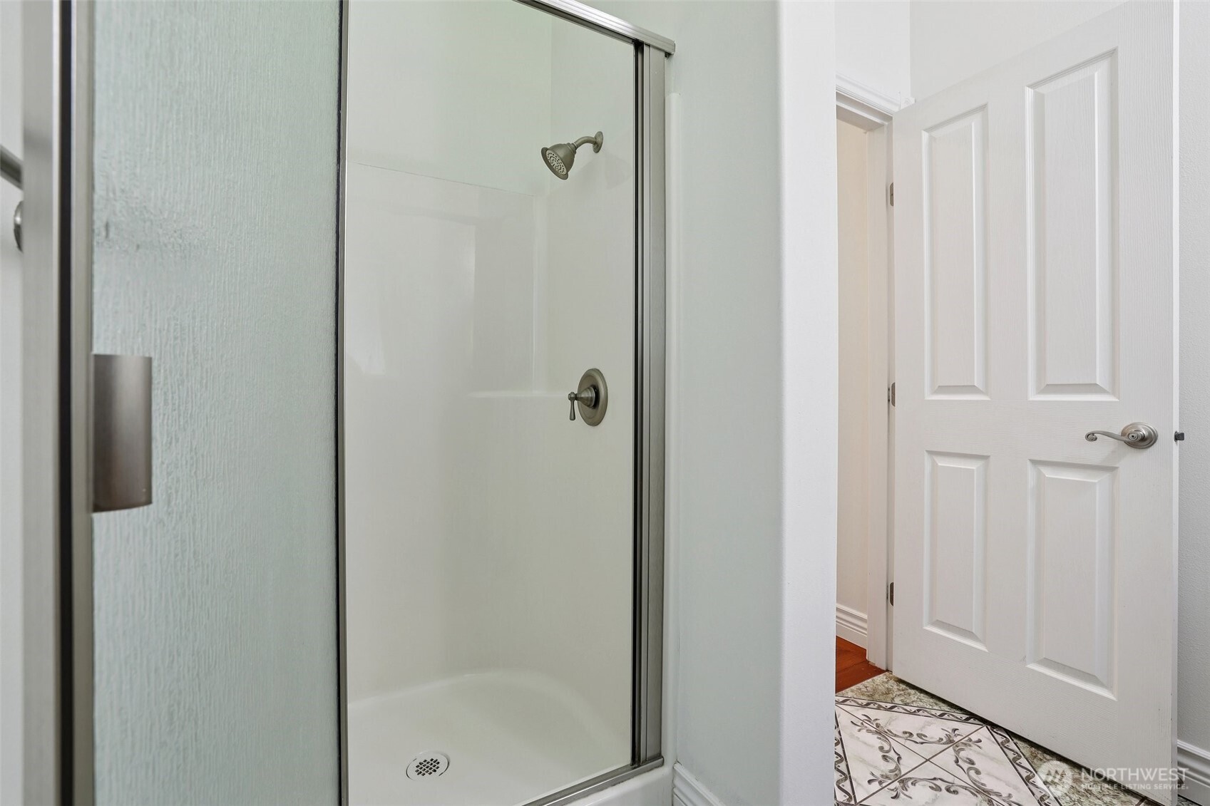 12919 154th Street E, Puyallup, WA 98374