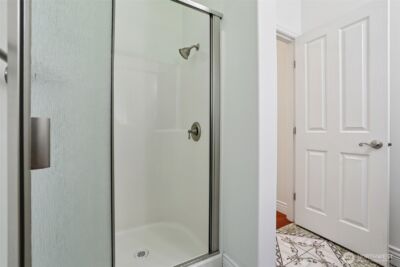 12919 154th Street E, Puyallup, WA 98374 - Photo 22