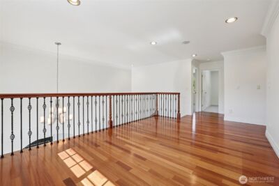 12919 154th Street E, Puyallup, WA 98374 - Photo 23