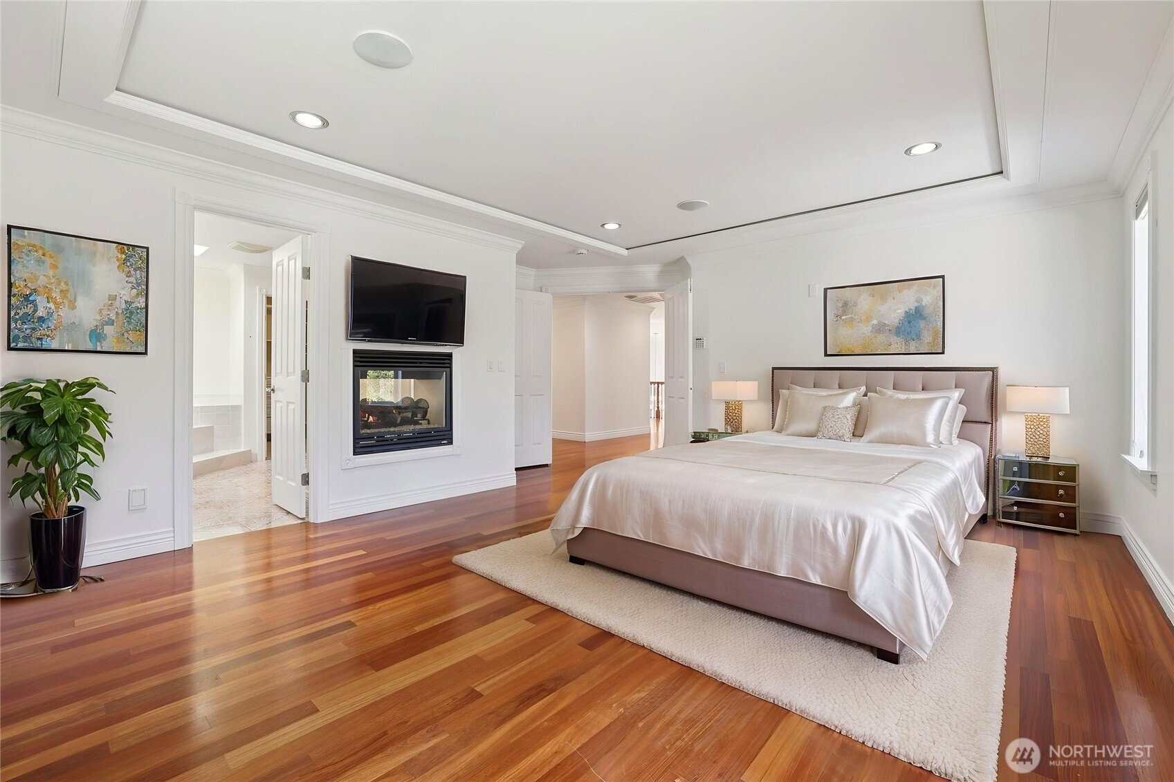 12919 154th Street E, Puyallup, WA 98374