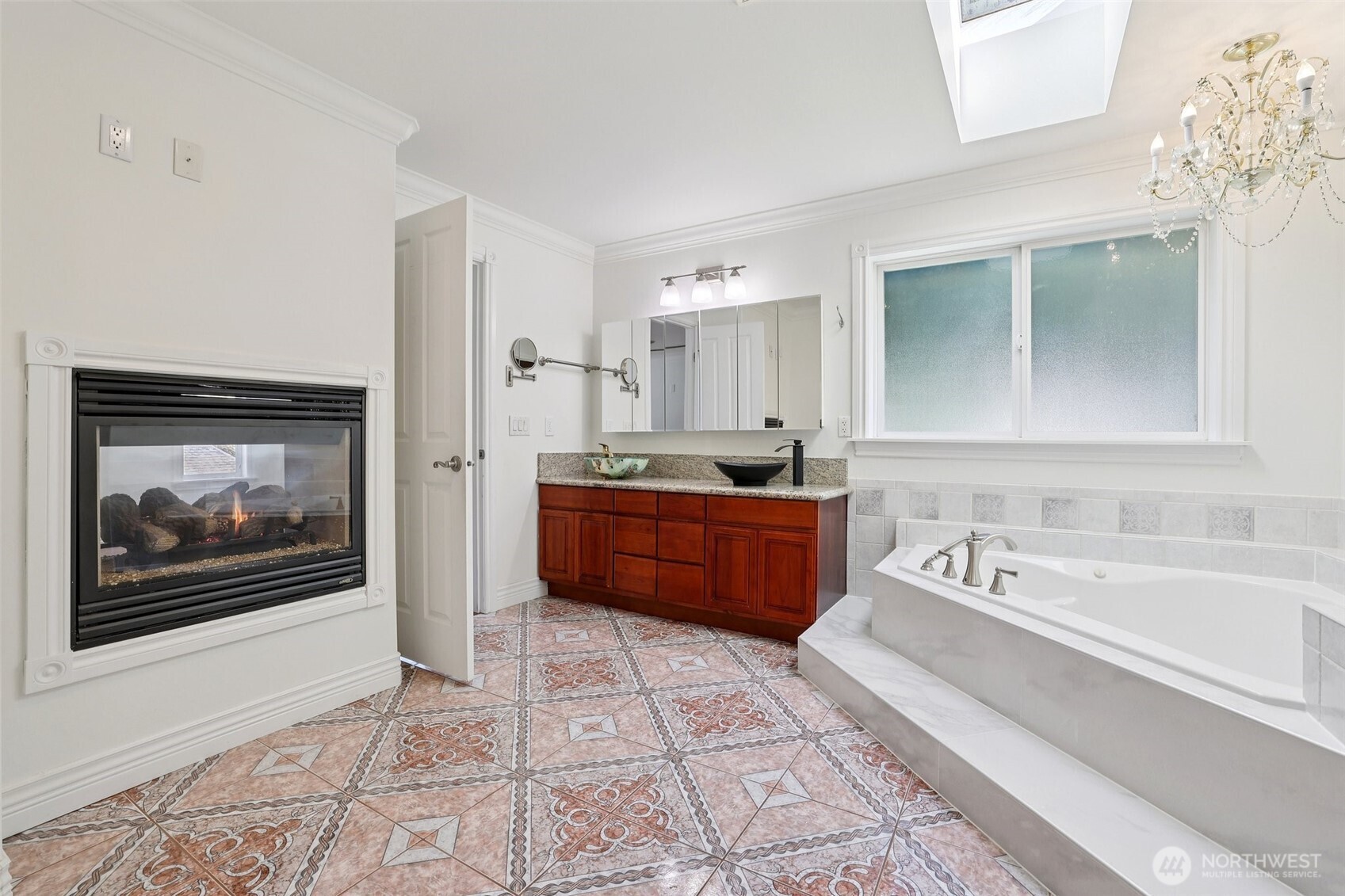 12919 154th Street E, Puyallup, WA 98374