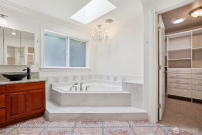 12919 154th Street E, Puyallup, WA 98374 - Photo 26