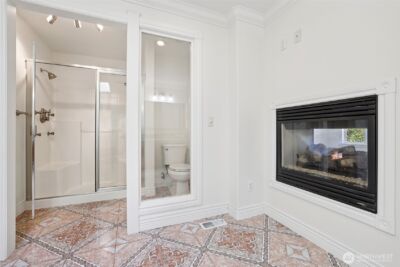 12919 154th Street E, Puyallup, WA 98374 - Photo 27