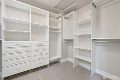 12919 154th Street E, Puyallup, WA 98374 - Photo 28