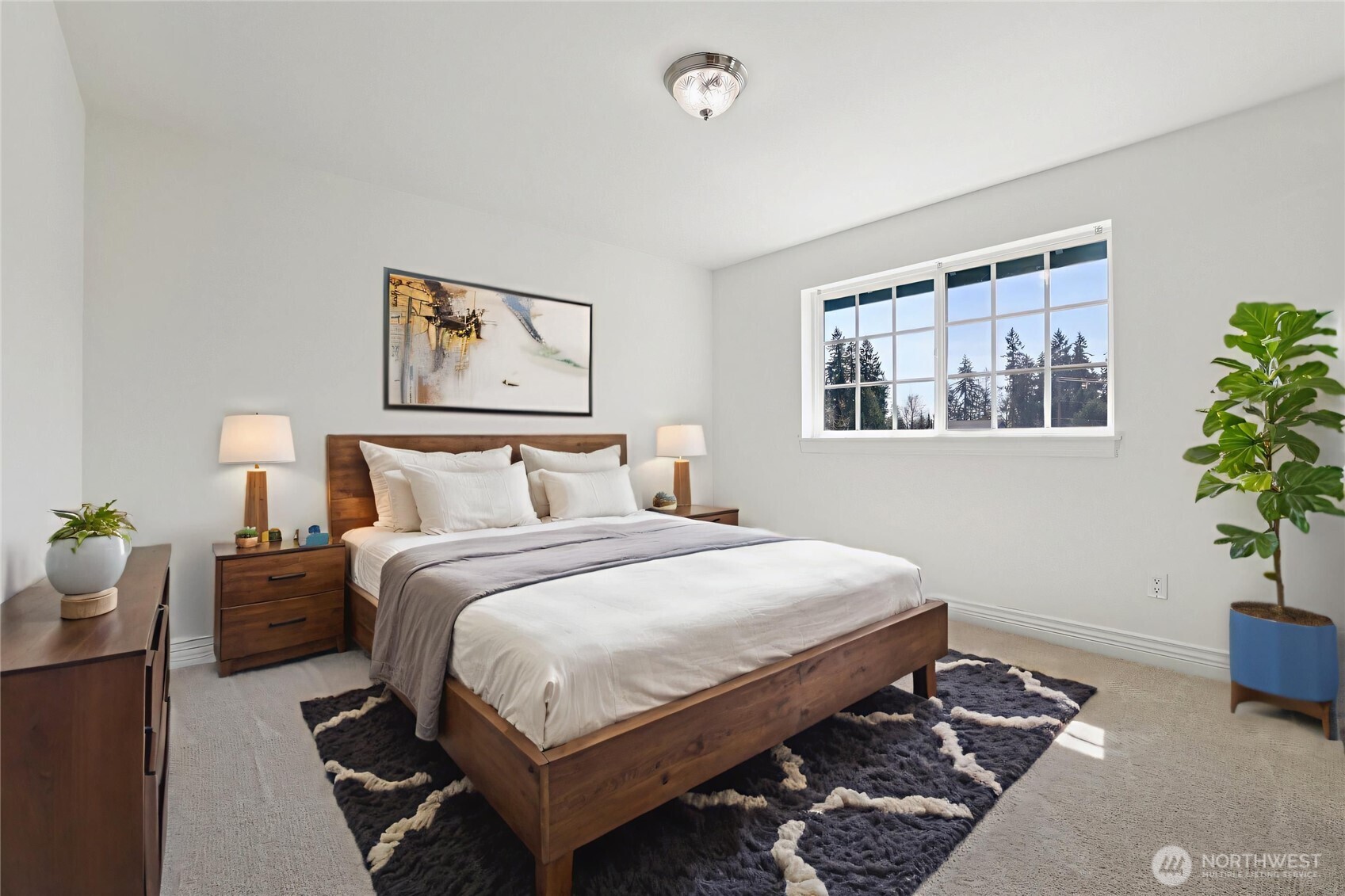 12919 154th Street E, Puyallup, WA 98374