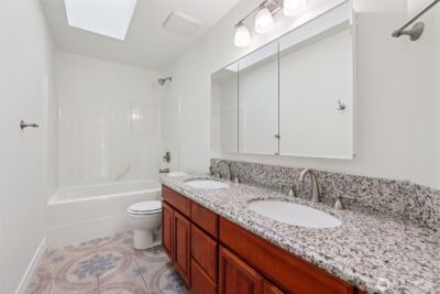 12919 154th Street E, Puyallup, WA 98374 - Photo 30